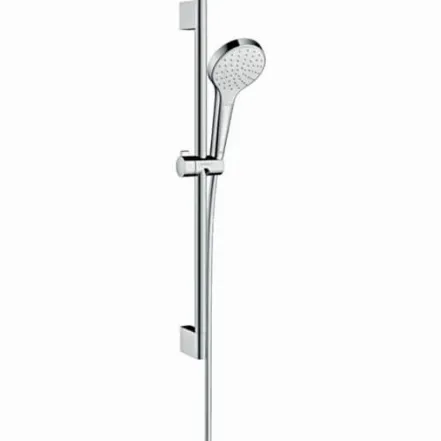 Душовий набір Hansgrohe Croma Select S 0,65 м